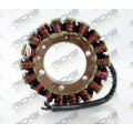 Rick's Motorsports Electrics Universal OEM Style Stator for Honda Goldwing '87-20